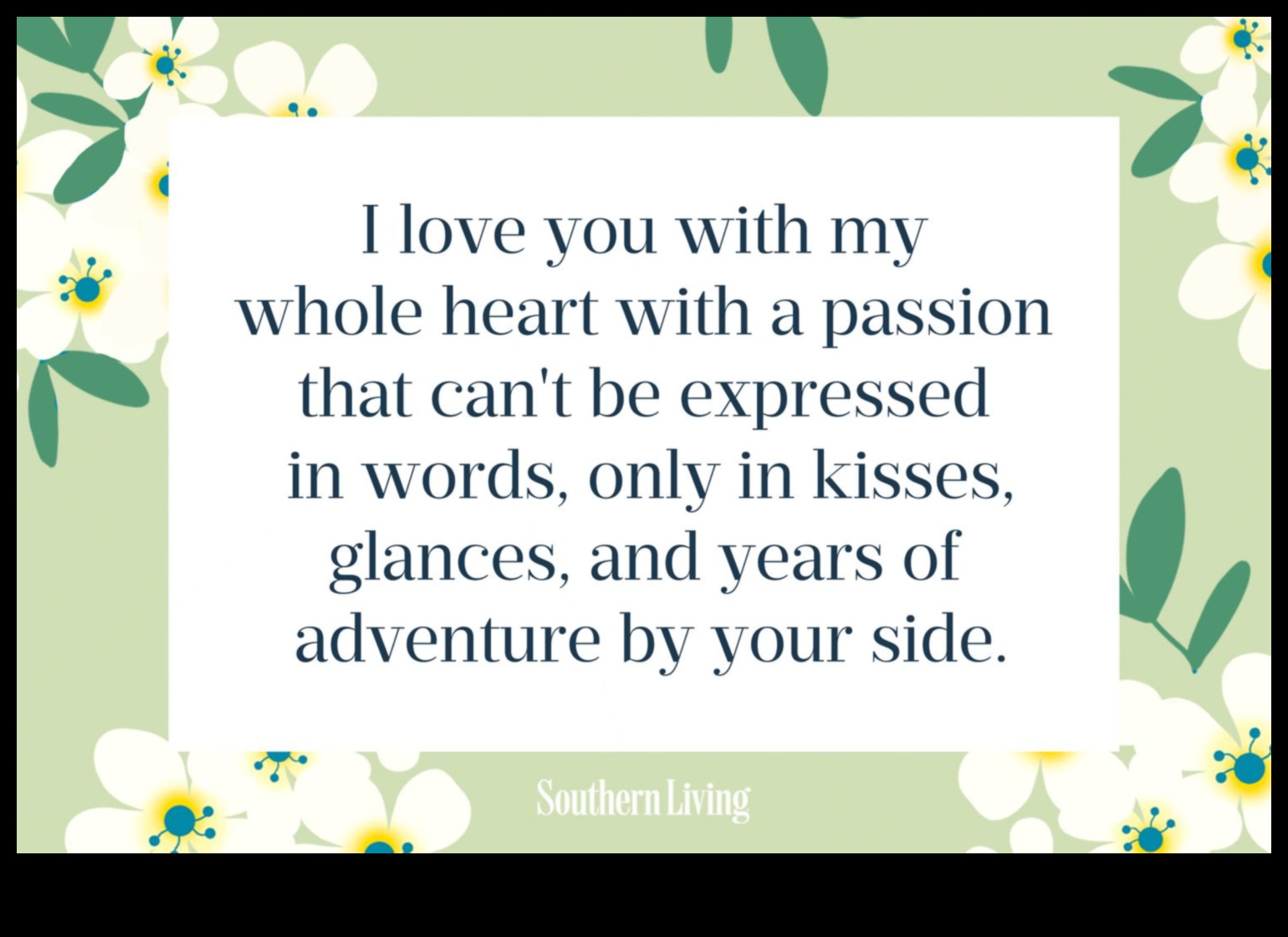 Vows for Vitality: A Guide to Healthy Marriage