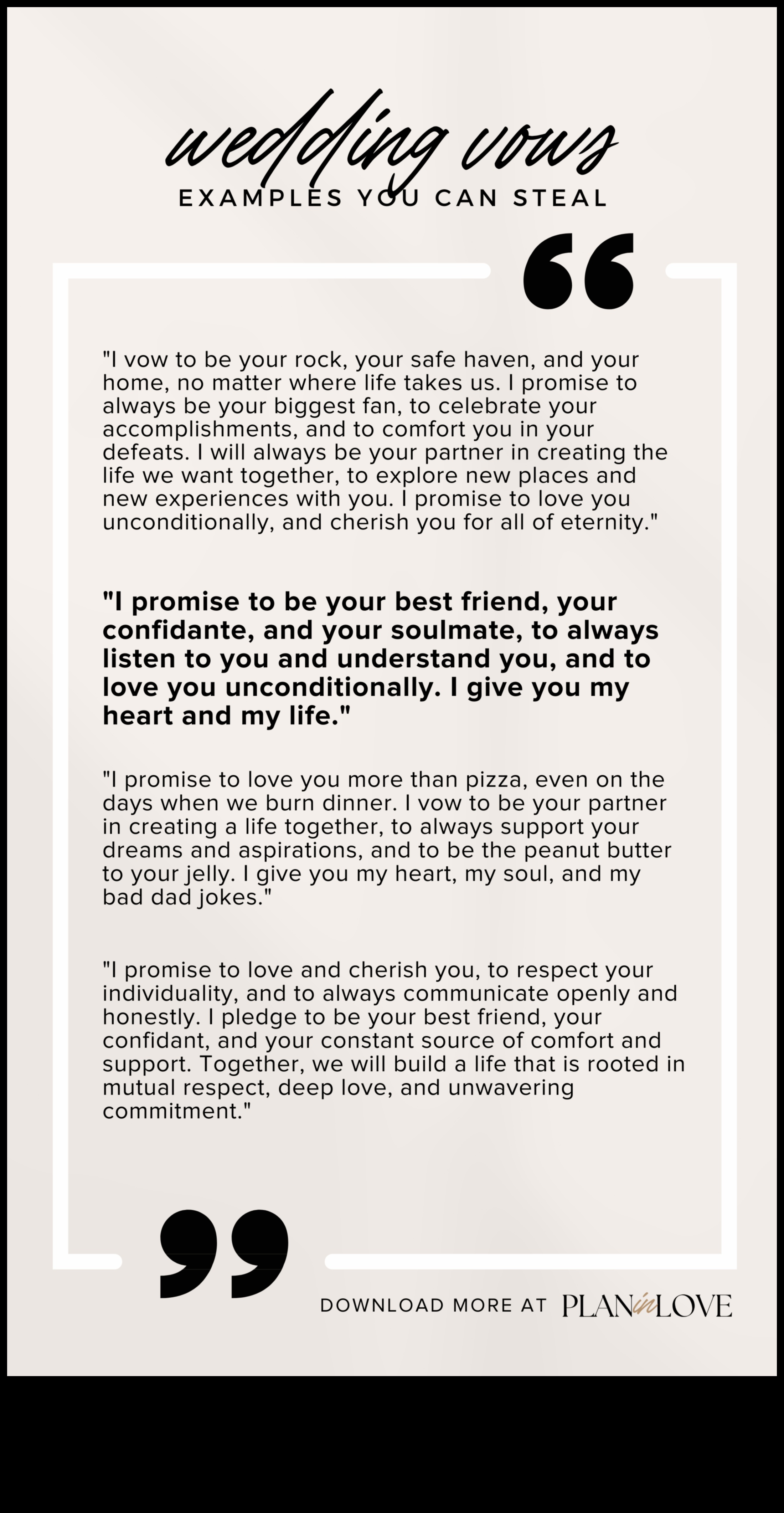 Vows for Vitality: A Guide to Healthy Marriage