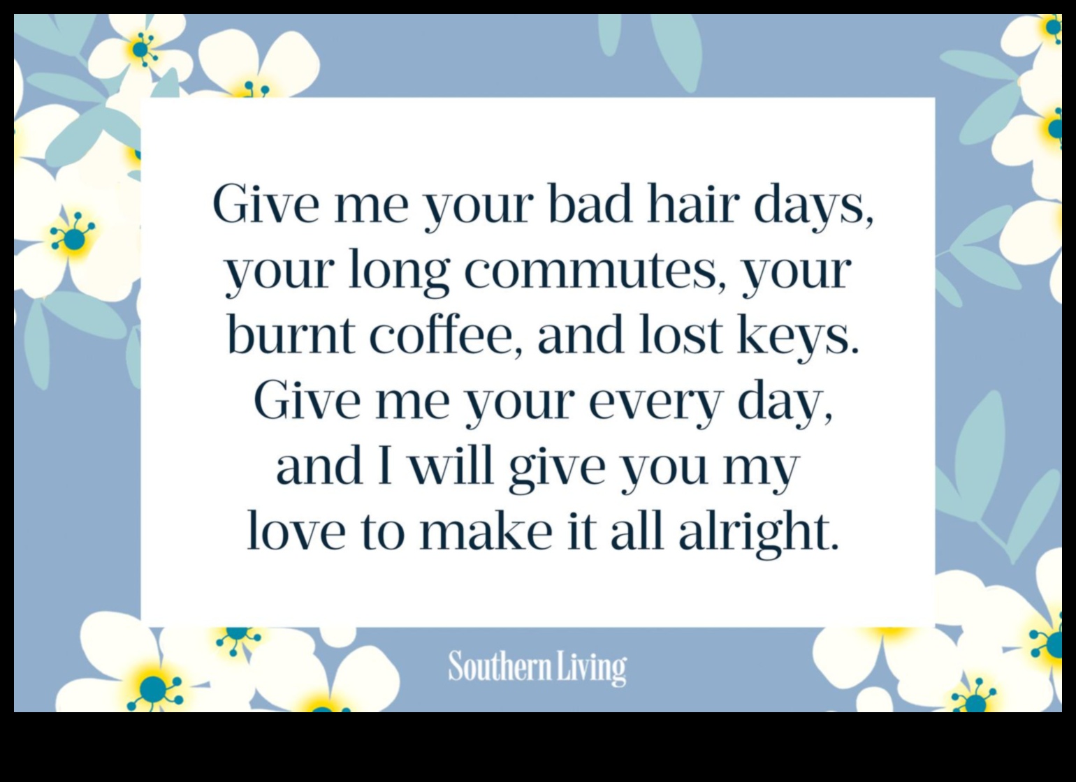 Vows for Vitality: A Guide to Healthy Marriage