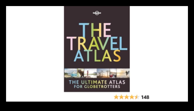 Voyage Essentials The Ultimate Travel Information Hub for Curious Travellers 1