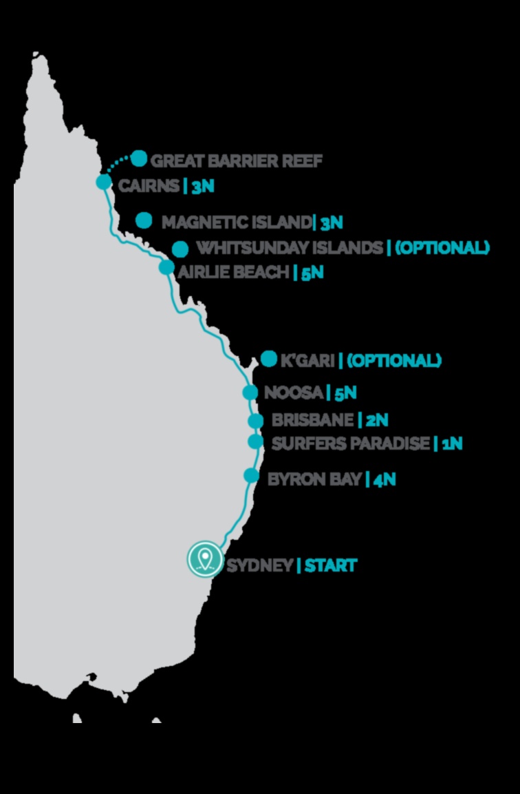 Voyage Essentials The Ultimate Travel Information Hub for Curious Travellers 2 Voyage Essentials: The Ultimate Travel Information Hub