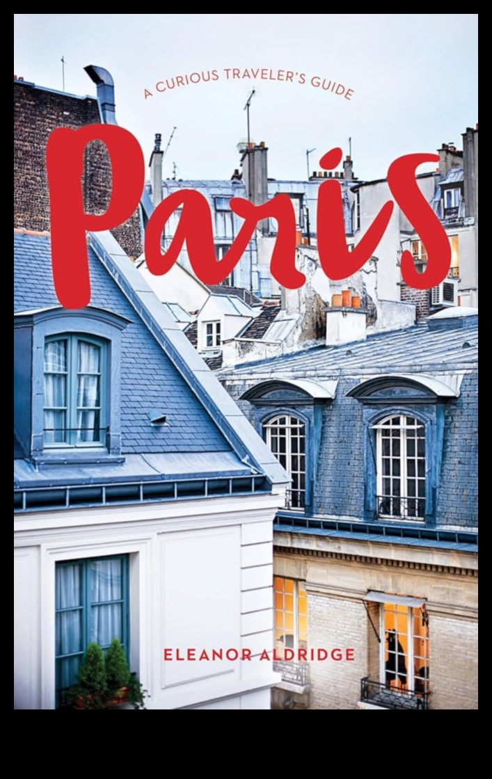 Voyage Essentials The Ultimate Travel Information Hub for Curious Travellers 3 Voyage Essentials: The Ultimate Travel Information Hub