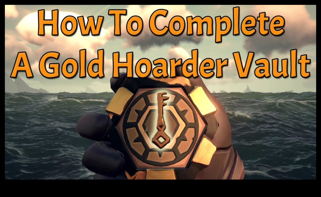 Voyage Vault A Safe Haven for Your Travel Tips and Tricks 1 Voyage Vault: Safeguarding Priceless Travel Tips and Tricks