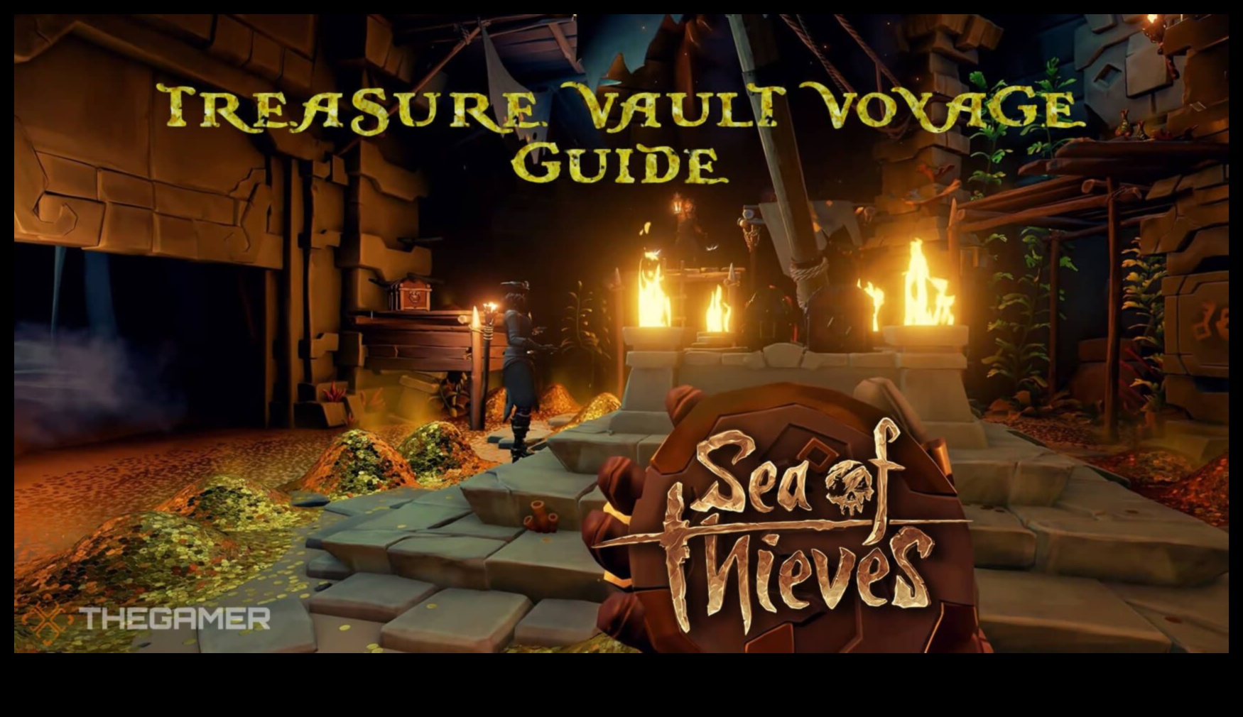 Voyage Vault A Safe Haven for Your Travel Tips and Tricks 4 Voyage Vault: Safeguarding Priceless Travel Tips and Tricks