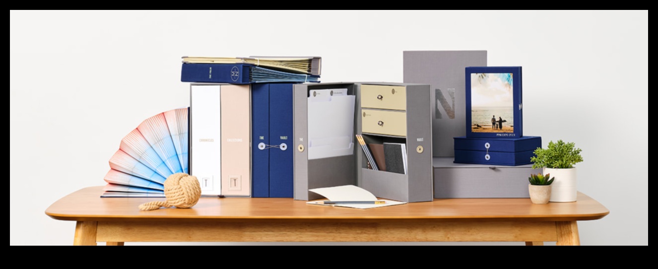 Voyage Vault A Timeless Home for Your Travel Memories 3 Voyage Vault: Storing the Treasures of Travel Wisdom