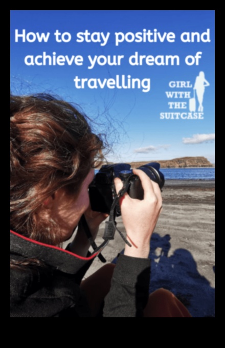 Voyage Vibes 5 Tips for Infusing Positivity into Your Travel 1