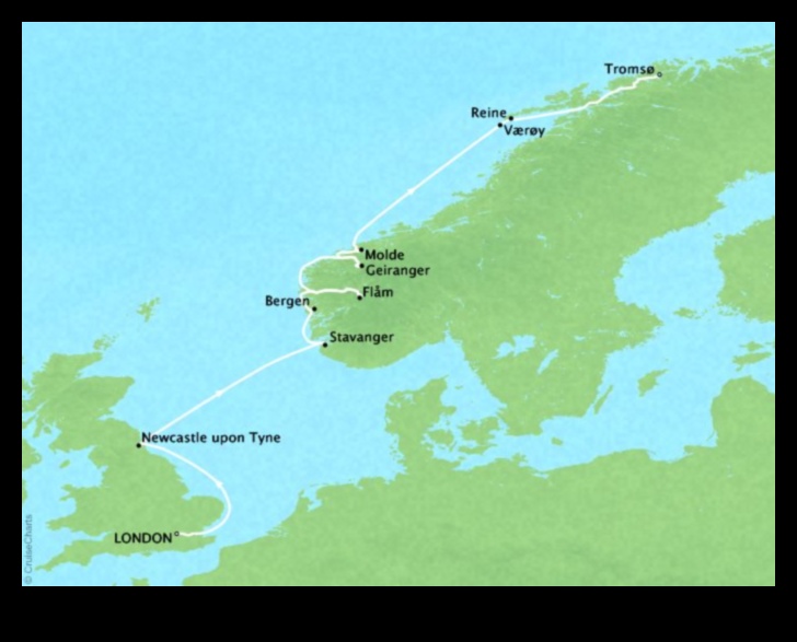 Voyage Virtuoso An Opulent Journey Through the World 3 Voyage Virtuoso: Mastering the Art of Opulent Travel