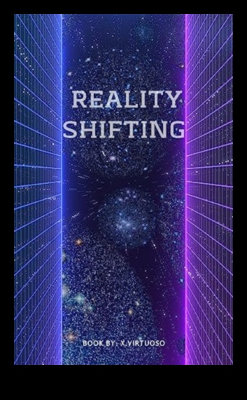 Voyage Virtuoso How to Master the Art of Smart Travel 3 Voyage Virtuoso: Mastering the Art of Smart Travel