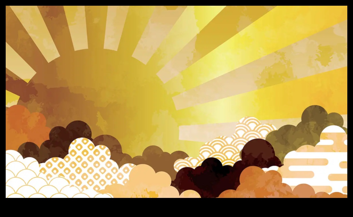 Voyage Virtuoso How to Master the Art of Smart Travel 4 Voyage Virtuoso: Mastering the Art of Smart Travel