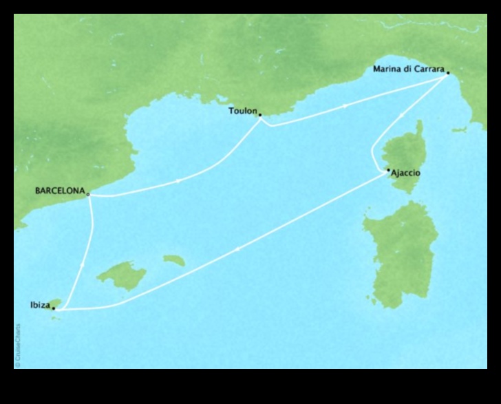 Voyage Virtuoso How to Master the Art of Smart Travel 5 Voyage Virtuoso: Mastering the Art of Smart Travel