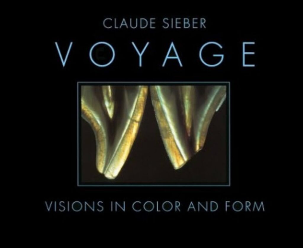 Voyage Visions A Creative Approach to Travel 1