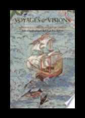 Voyage Visions: Crafting a Visionary Approach to Travel