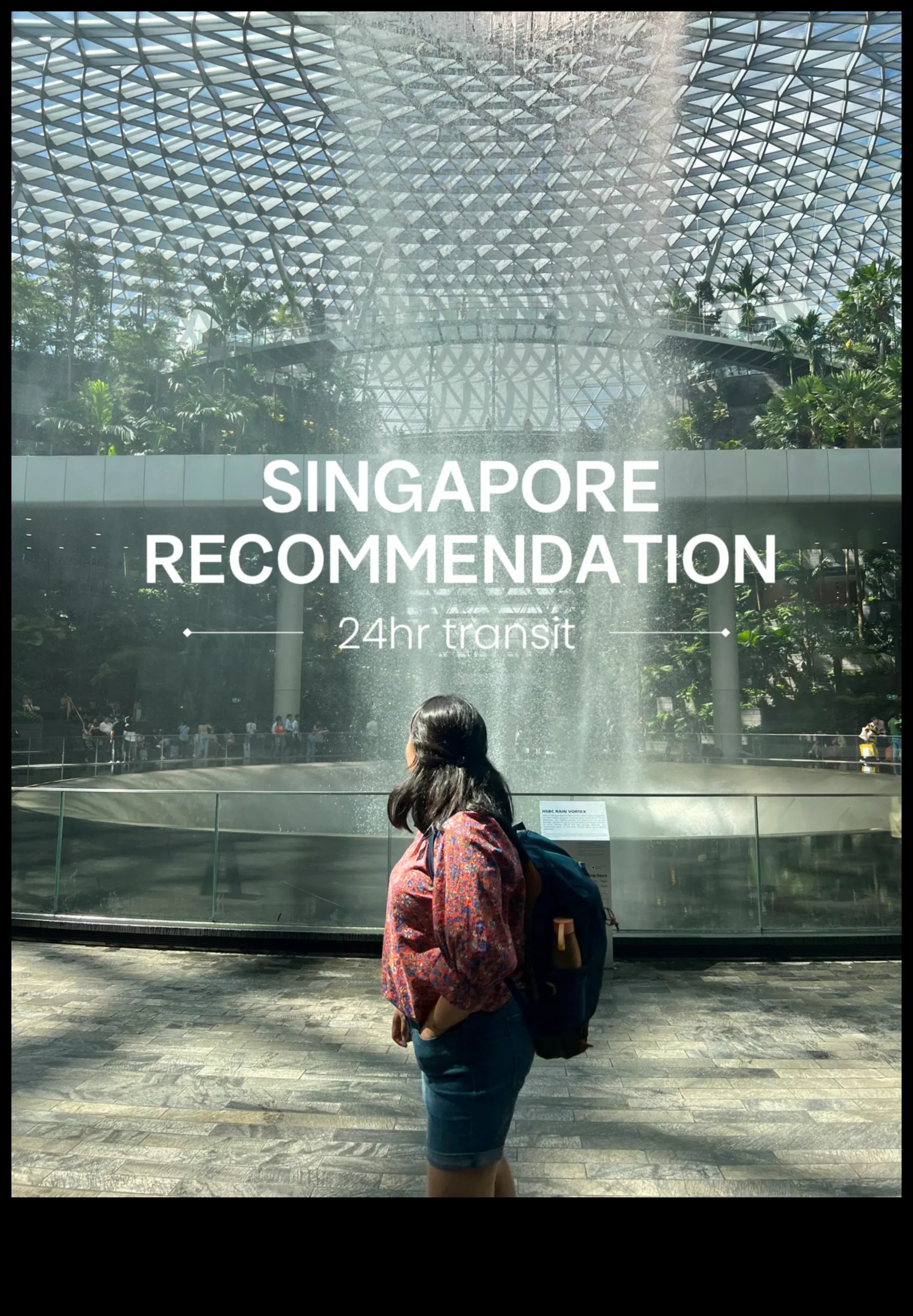 Voyage Vortex A Guide to the Smartest Travel Tips 2 Voyage Vortex: Spiraling into the Essence of Smart Travel Tips