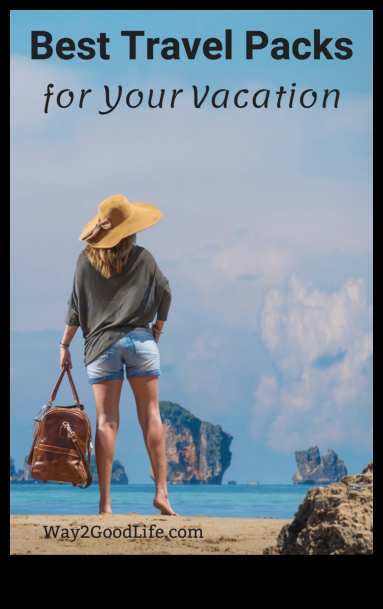 Voyage Vortex A Guide to the Smartest Travel Tips 3 Voyage Vortex: Spiraling into the Essence of Smart Travel Tips