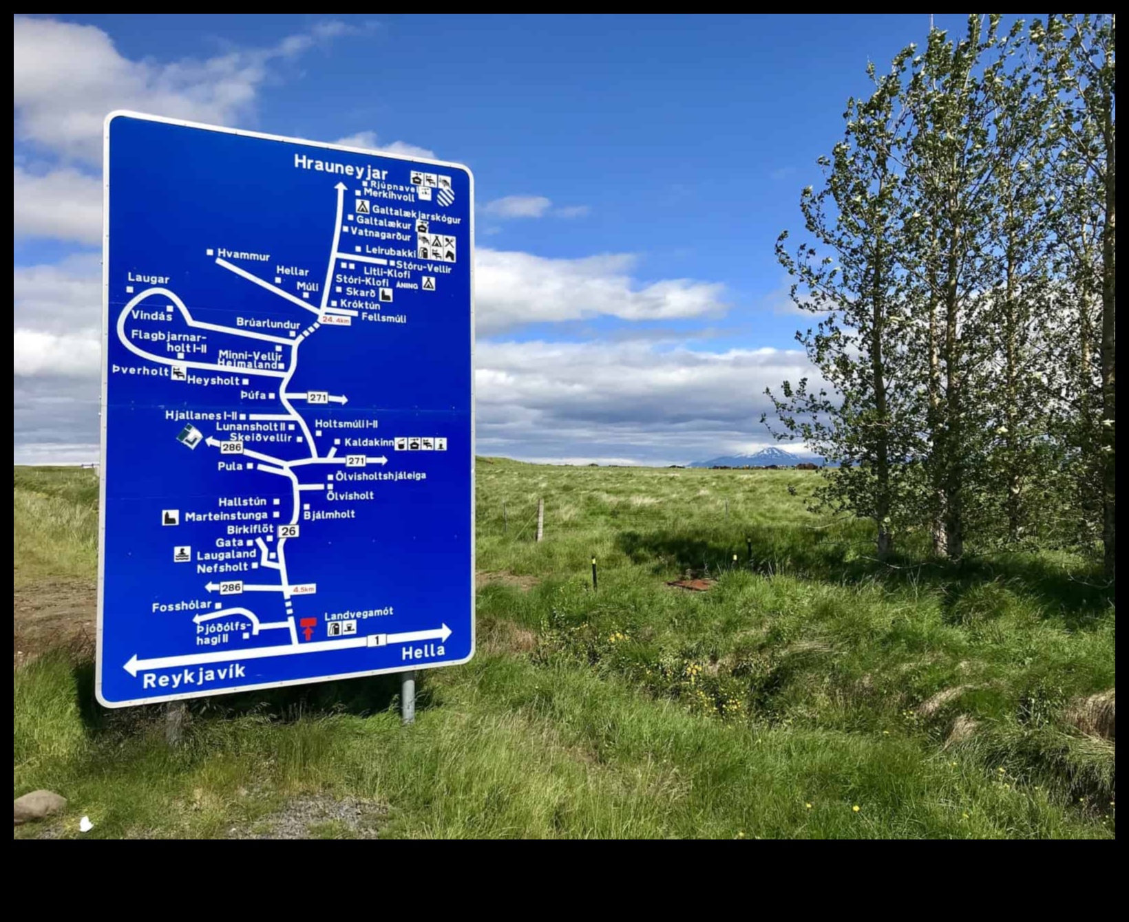 Voyage Vortex A Guide to the Smartest Travel Tips 4 Voyage Vortex: Spiraling into the Essence of Smart Travel Tips