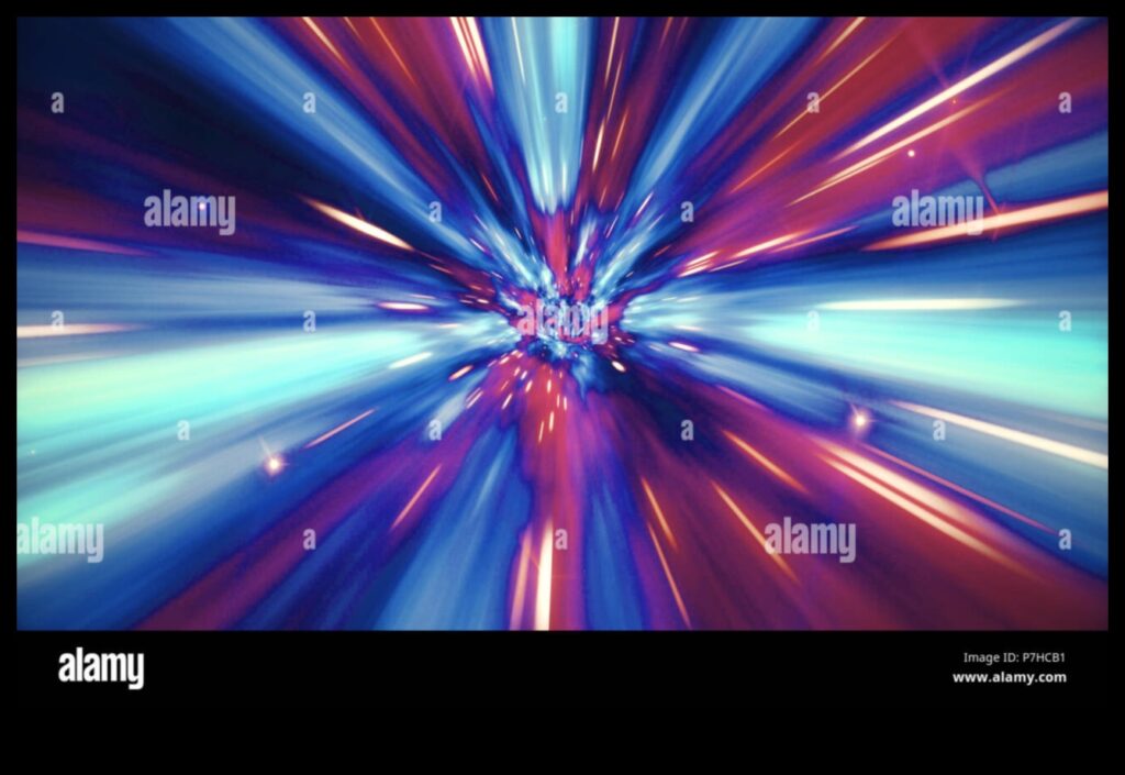 Voyage Vortex A Whirlwind of Travel Tips 1