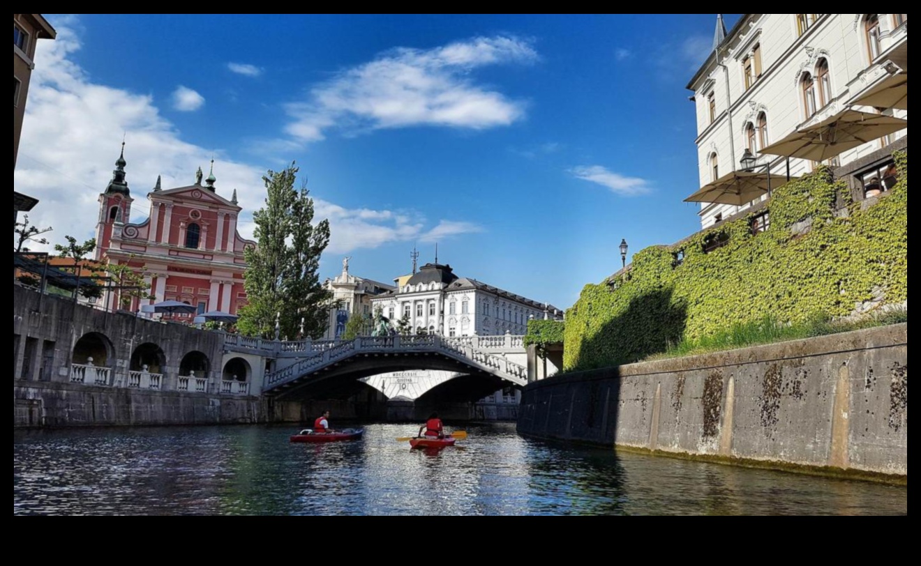 Voyage Vortex: Getting Swept Up in the whirlwind of Travel Tips