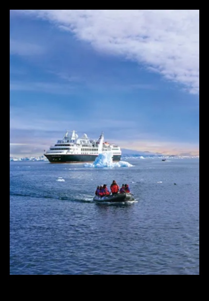 VoyageVirtuoso: Virtuosity in Crafting Your Perfect Travel Plans