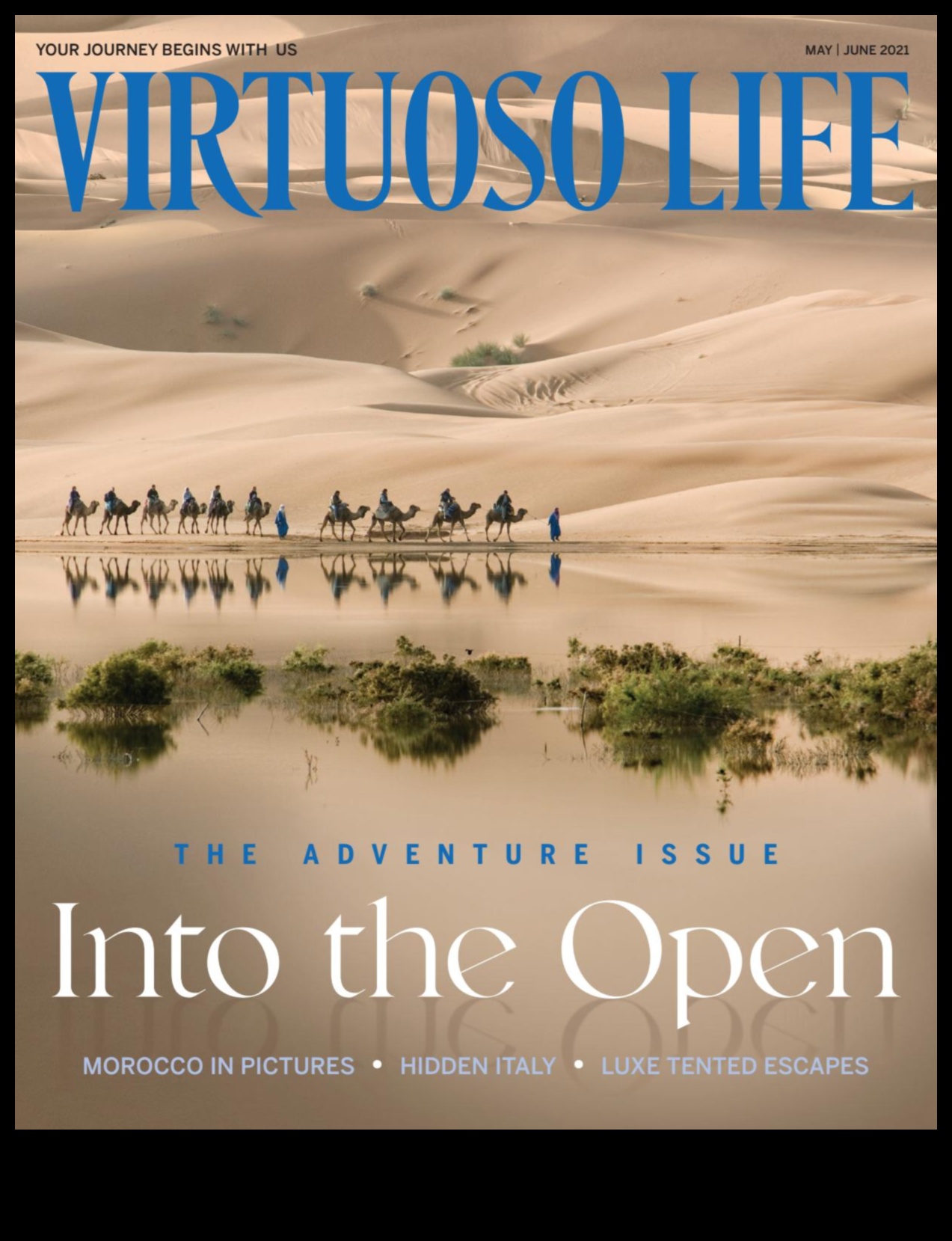 VoyageVirtuoso: Virtuosity in Crafting Your Perfect Travel Plans