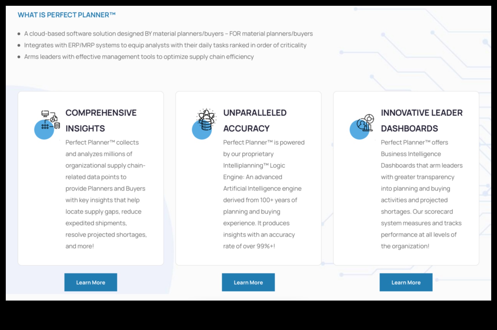 VoyageVirtuoso The Virtuoso of Crafting Your Perfect Travel Plans 2 VoyageVirtuoso: Virtuosity in Crafting Your Perfect Plans