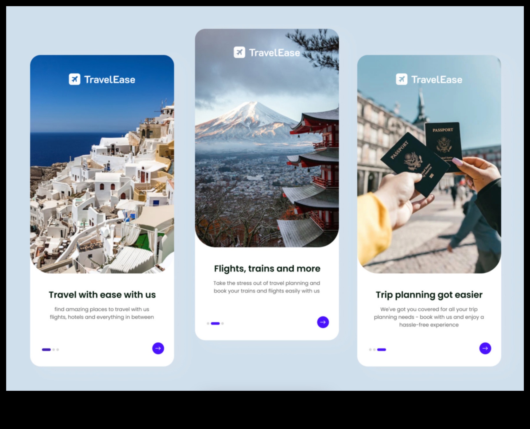 VoyageVirtuoso The Virtuoso of Crafting Your Perfect Travel Plans 4 VoyageVirtuoso: Virtuosity in Crafting Your Perfect Plans