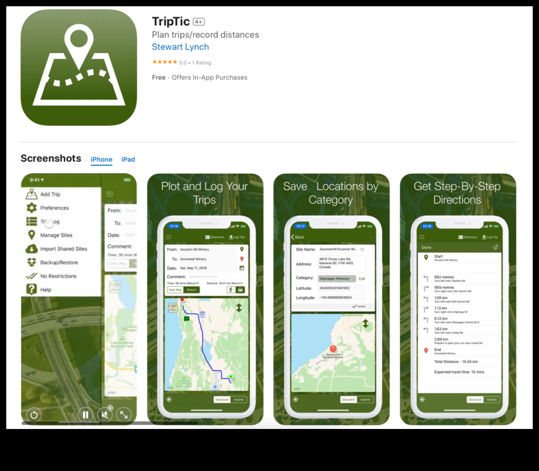 VoyageVirtuoso The Virtuoso of Crafting Your Perfect Travel Plans 5 VoyageVirtuoso: Virtuosity in Crafting Your Perfect Plans