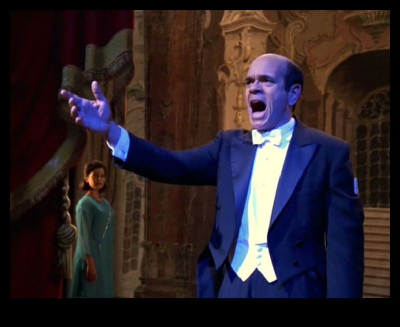 VoyageVirtuoso Your Maestro of Meticulous Travel Planning, Leaving No Stone Unturned 1