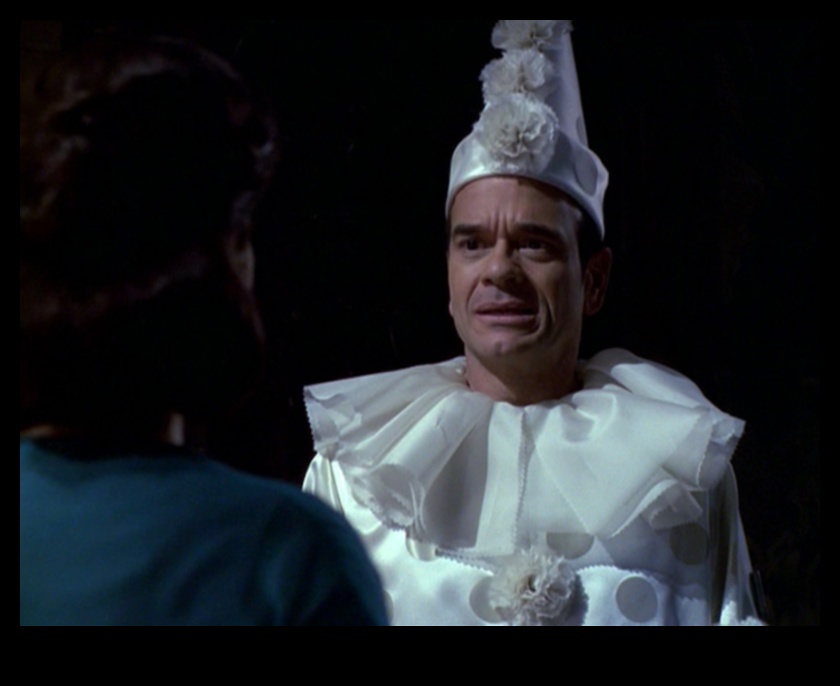 VoyageVirtuoso Your Maestro of Meticulous Travel Planning, Leaving No Stone Unturned 2 VoyageVirtuoso: Your Maestro of Meticulous Travel Planning