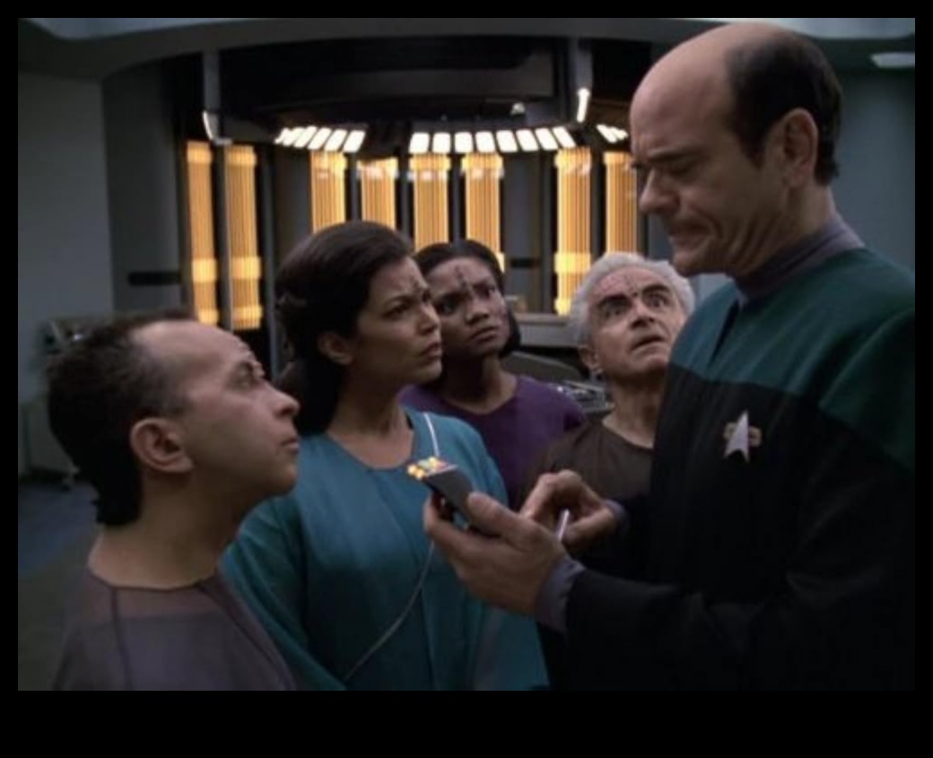 VoyageVirtuoso Your Maestro of Meticulous Travel Planning, Leaving No Stone Unturned 4 VoyageVirtuoso: Your Maestro of Meticulous Travel Planning