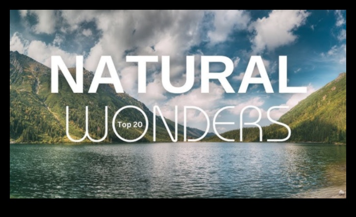 VoyageVista A Panoramic View of Easy and Efficient Travel Planning 1