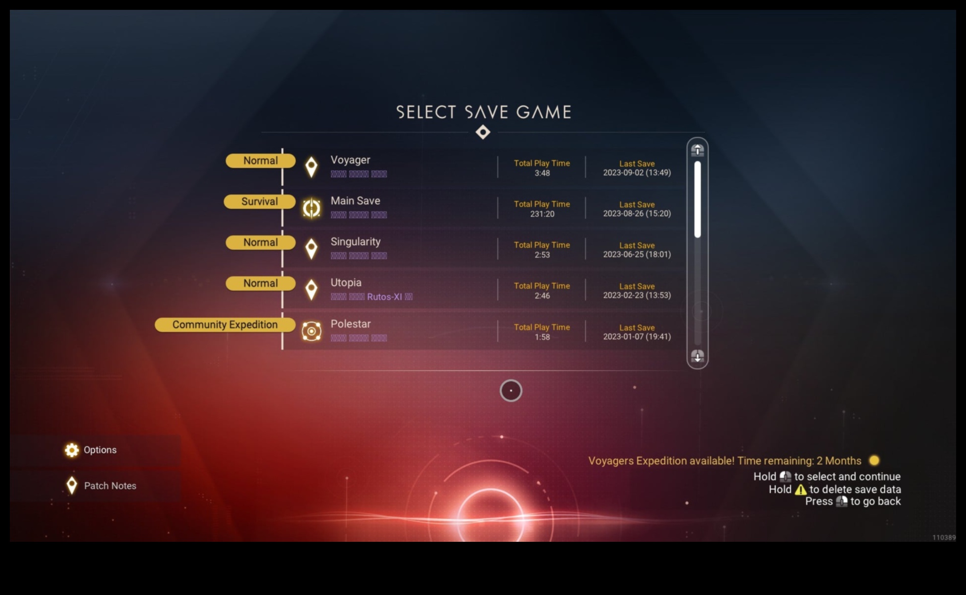 Voyager's Vault: Storing and Sharing Priceless Travel Tips