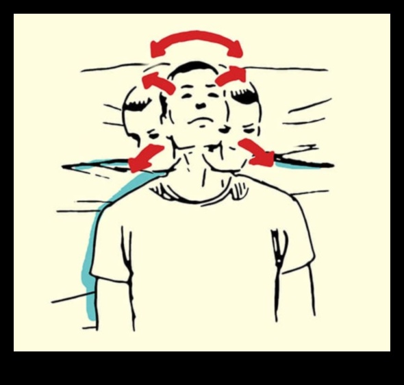 Morning Mobilization: Gentle Warm-Up Moves for a Positive Start