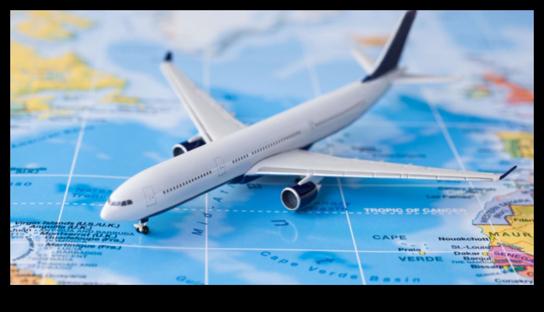 Wallet-Friendly Wanderlust Your Guide to Exploring the World on a Budget 3 Wallet-Friendly Wanderlust: Your Budget Travel Handbook