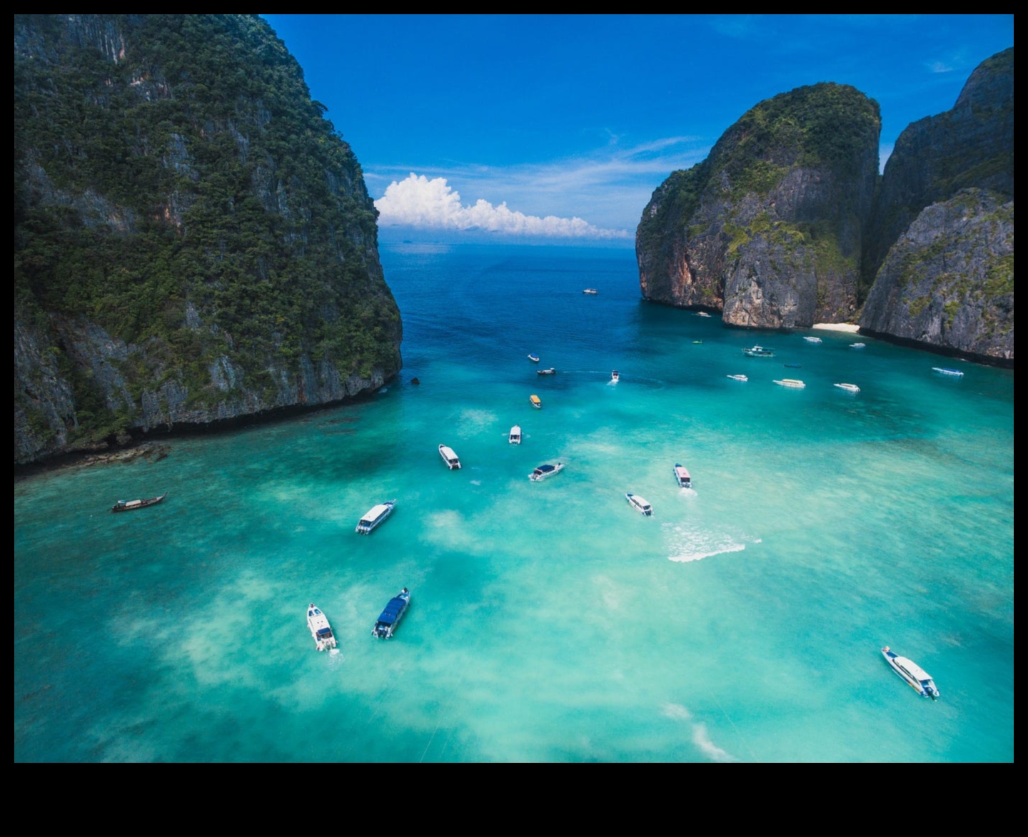 Wallet-Friendly Wanderlust Your Guide to Exploring the World on a Budget 4 Wallet-Friendly Wanderlust: Your Budget Travel Handbook