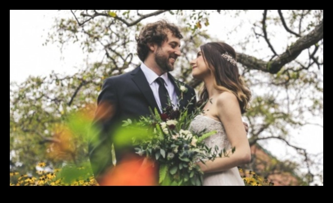 Wallet-Friendly Weddings How to Have a Beautiful and Affordable Celebration 1