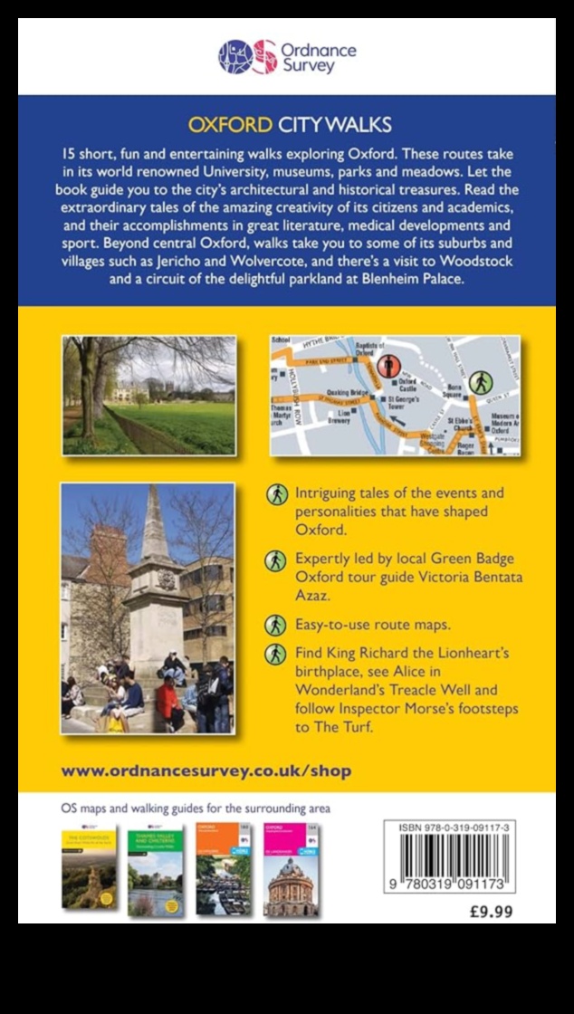 Wander Walk Your Passport to City StrollsDiscover the hidden gems of your city with guided walking tours. 2 Wander Walk: Your Passport to City Strolls