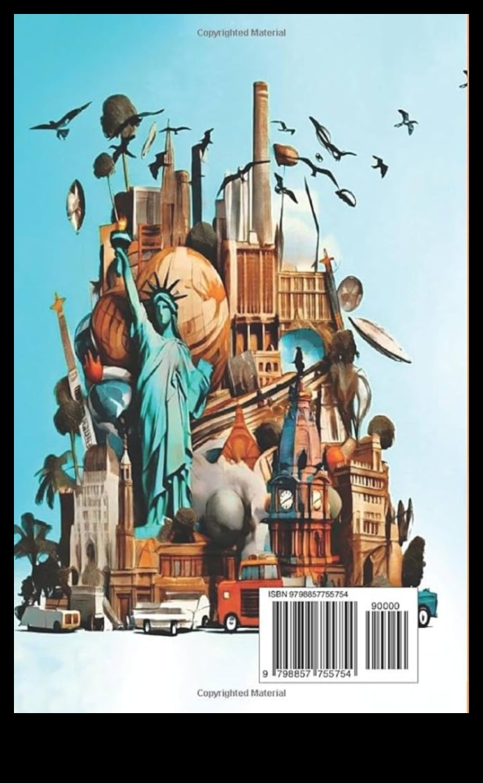 Wander Wisely A Practical Travel Guide for the Modern Explorer 2 Wander Wisely: A Practical Travel Guide