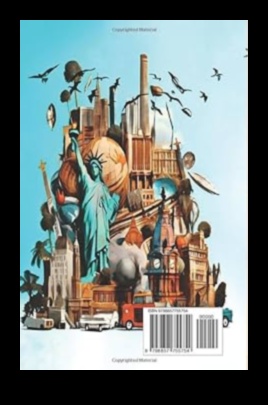 Wander Wisely: A Traveler's Guide to Smart Exploration