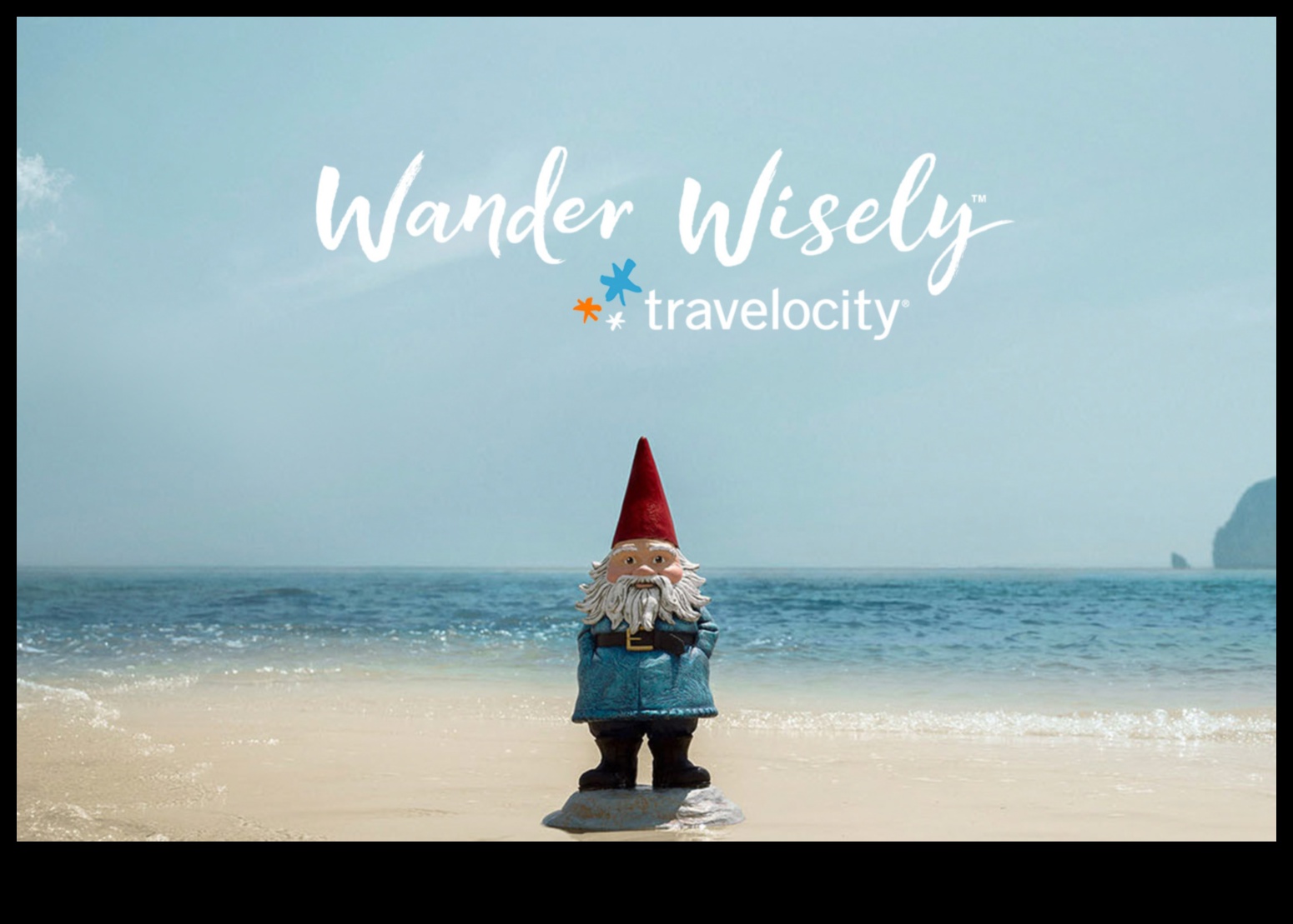 Wander Wisely: A Traveler's Guide to Smart Exploration
