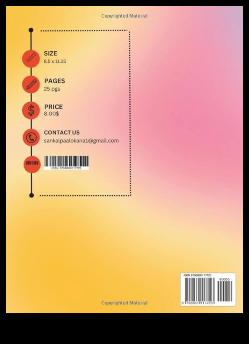 Wander Words: Crafting Your Vocabulary of Travel