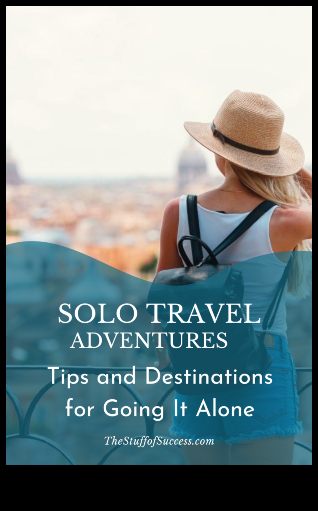 Wander on a Whistle How to Craft Affordable Travel Adventures 1 Wander on a Whistle: Crafting Affordable Travel Adventures