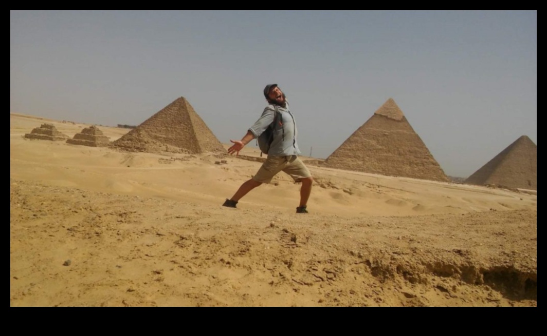 Wander on a Whistle How to Craft Affordable Travel Adventures 3 Wander on a Whistle: Crafting Affordable Travel Adventures