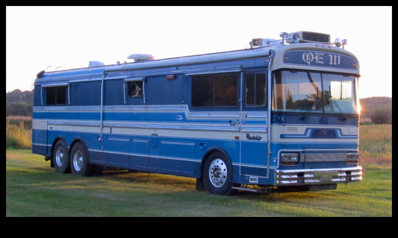 WanderLodge Your Guide to Comfortable Journeys, Wherever You Roam 1 WanderLodge: Your Guide to Comfortable Journeys