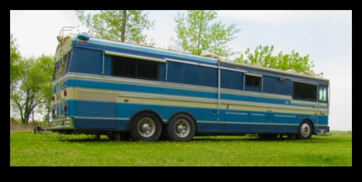 WanderLodge Your Guide to Comfortable Journeys, Wherever You Roam 2 WanderLodge: Your Guide to Comfortable Journeys