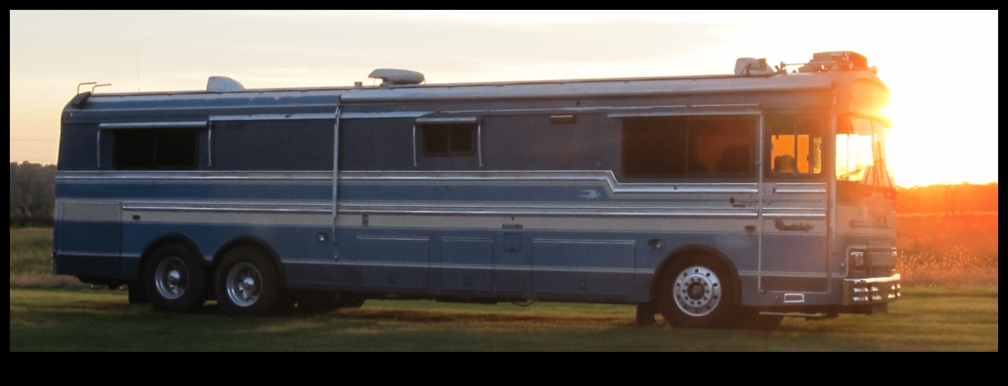 WanderLodge Your Guide to Comfortable Journeys, Wherever You Roam 5 WanderLodge: Your Guide to Comfortable Journeys