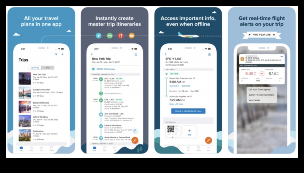 WanderWells A Curated Collection of Travel Planning Tips and Tricks 5 WanderWells: Wellsprings of Wisdom in the Art of Travel Planning