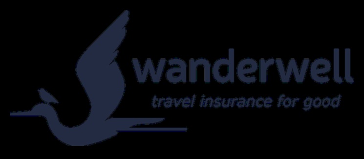 WanderWells Travel Planning That's Good for Your Body and Soul 1 WanderWells: The Wellness of Effortless Travel Planning
