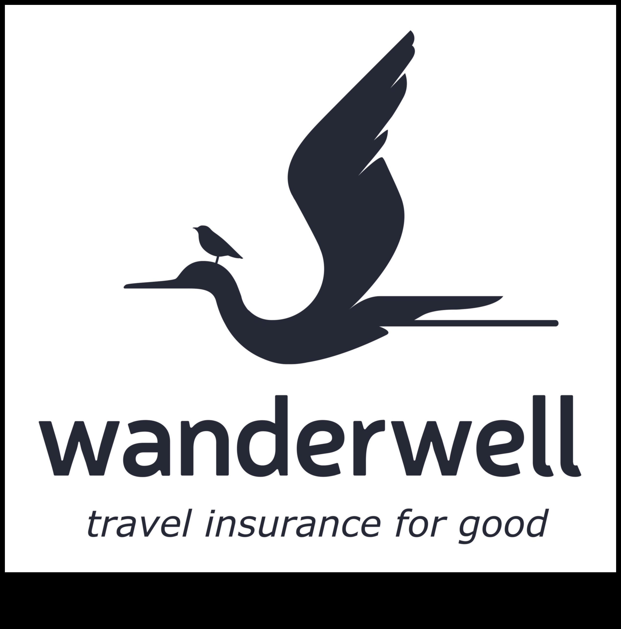 WanderWells Travel Planning That's Good for Your Body and Soul 2 WanderWells: The Wellness of Effortless Travel Planning