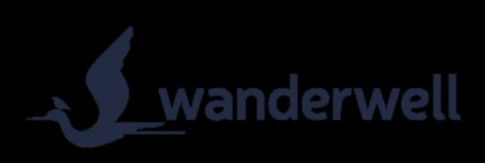 WanderWells Travel Planning That's Good for Your Body and Soul 4 WanderWells: The Wellness of Effortless Travel Planning