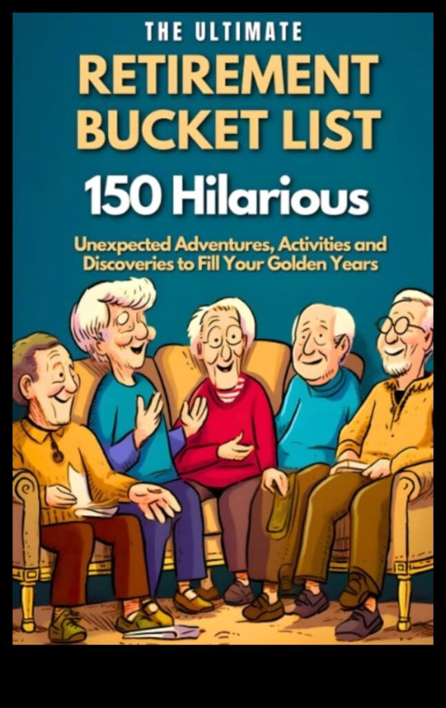 WanderWells Your Guide to the Ultimate Planning Experience 1